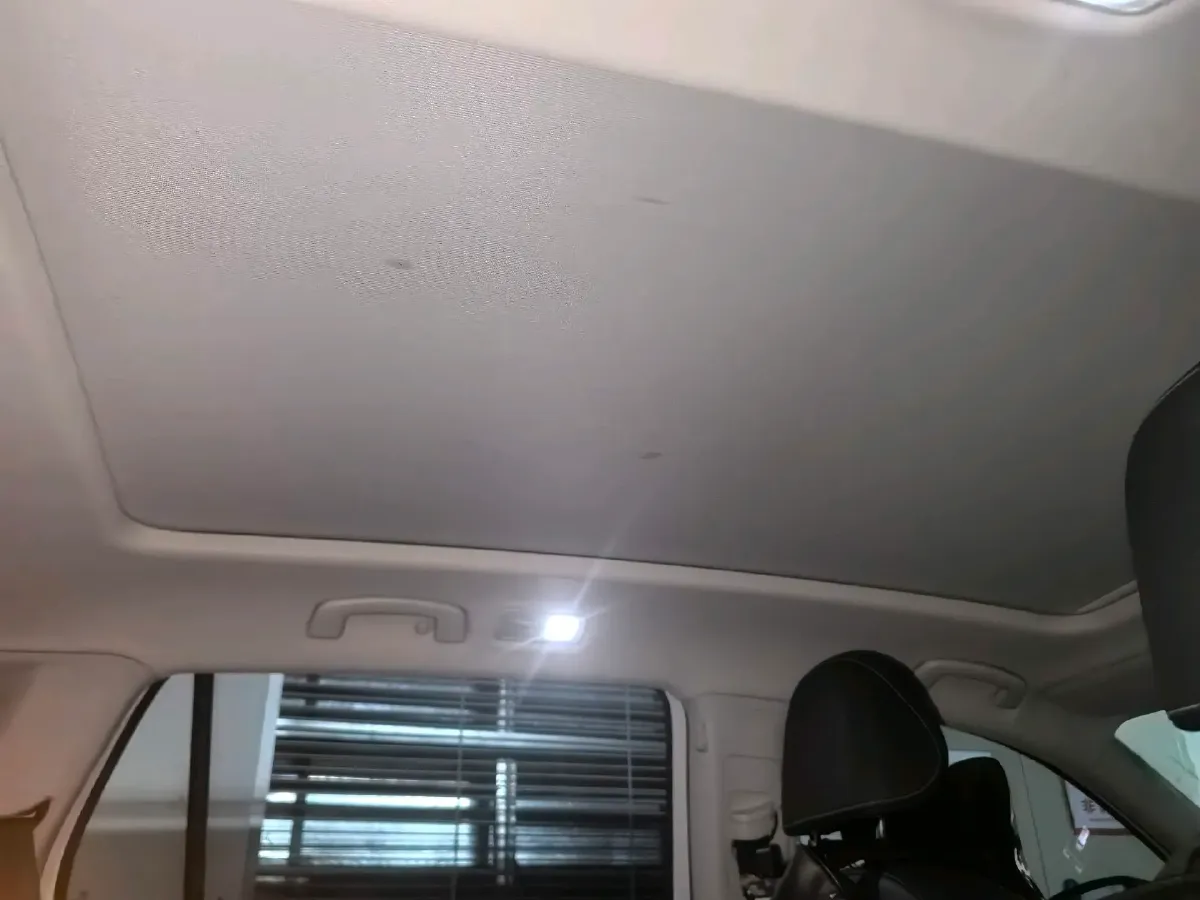 2020 Volkswagen Tayron 2.0T 186HP L4 7DCT,autocango,china used car exporter,china ev exporter,chinese used car exporter,chinese used ev exporter