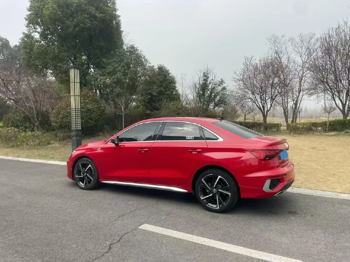 2021 Audi A3 1.4T 150HP L4 7DCT,autocango,china used car exporter,china ev exporter,chinese used car exporter,chinese used ev exporter
