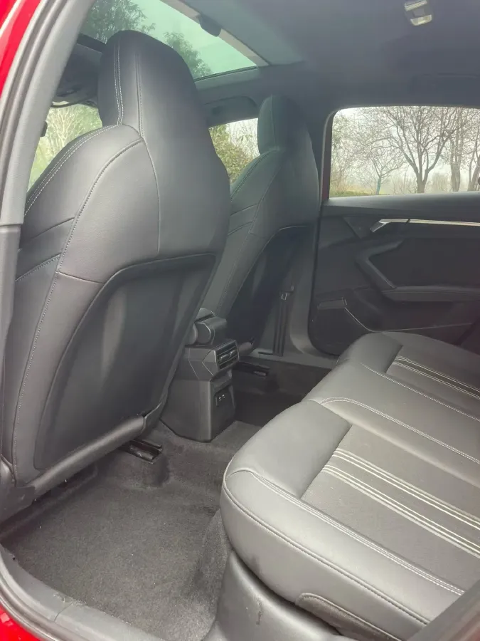 2021 Audi A3 1.4T 150HP L4 7DCT,autocango,china used car exporter,china ev exporter,chinese used car exporter,chinese used ev exporter