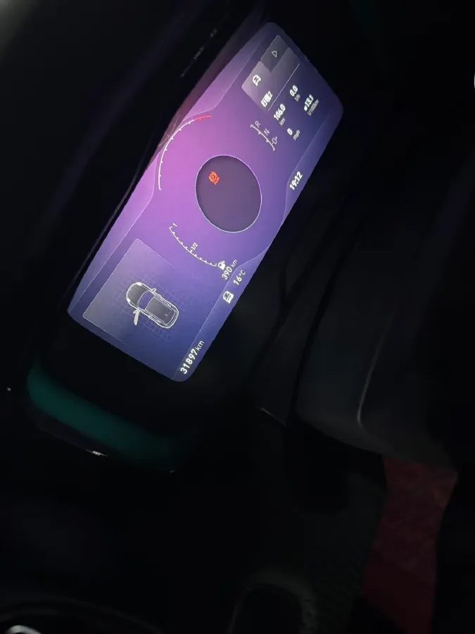 2021 LYNK&CO 02 Hatchback 2.0T 254HP L4 8AT,autocango,china used car exporter,china ev exporter,chinese used car exporter,chinese used ev exporter