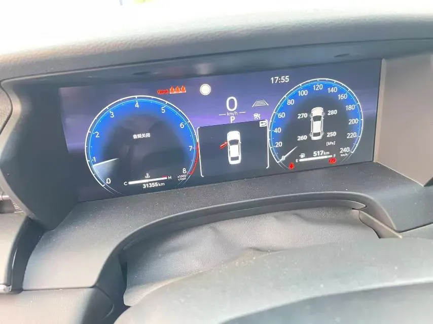 2024 Toyota Camry 2.0L 173HP L4 CVT,autocango,china used car exporter,china ev exporter,chinese used car exporter,chinese used ev exporter