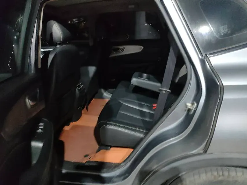 2020 Roewe RX5 1.5T 173HP L4 7DCT,autocango,china used car exporter,china ev exporter,chinese used car exporter,chinese used ev exporter