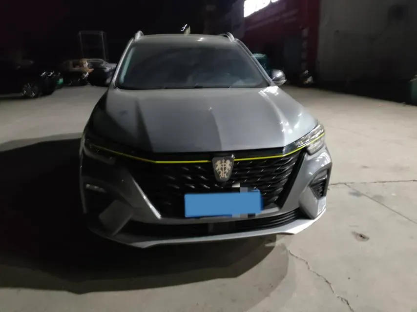 2020 Roewe RX5 1.5T 173HP L4 7DCT,autocango,china used car exporter,china ev exporter,chinese used car exporter,chinese used ev exporter