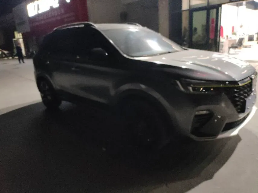 2020 Roewe RX5 1.5T 173HP L4 7DCT,autocango,china used car exporter,china ev exporter,chinese used car exporter,chinese used ev exporter