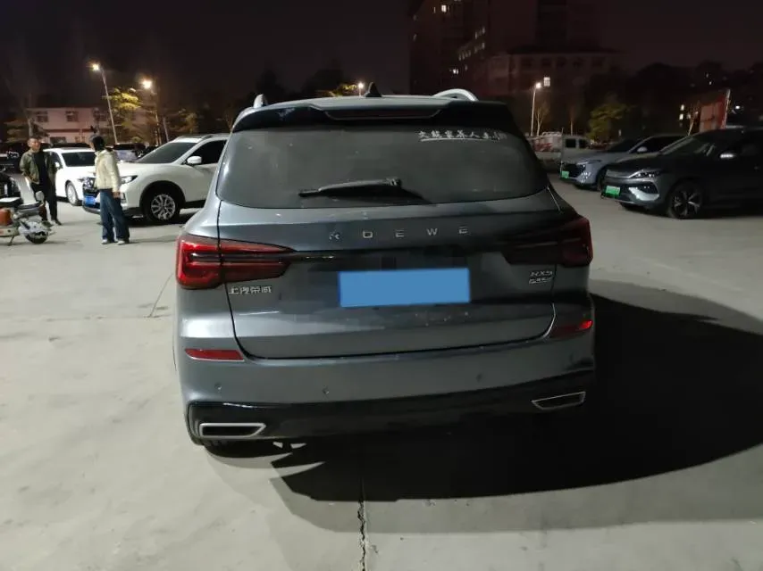 2020 Roewe RX5 1.5T 173HP L4 7DCT,autocango,china used car exporter,china ev exporter,chinese used car exporter,chinese used ev exporter