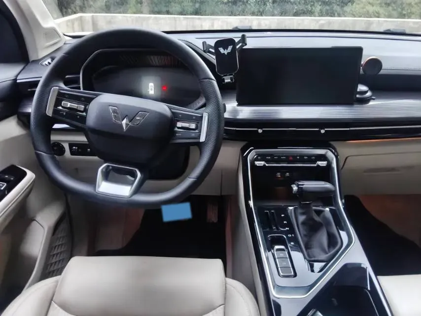 2021 WuLing XingChen 1.5T 147HP L4 CVT,autocango,china used car exporter,china ev exporter,chinese used car exporter,chinese used ev exporter