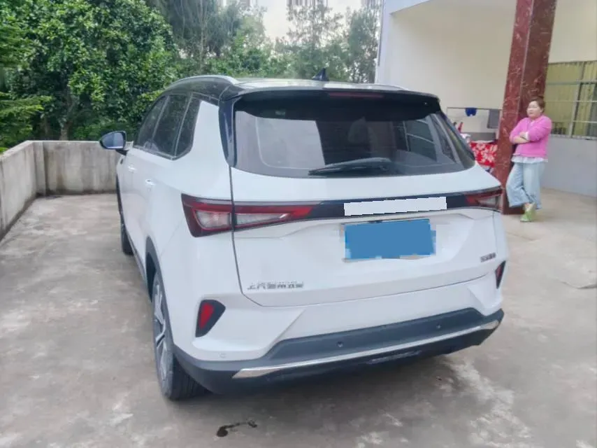 2021 WuLing XingChen 1.5T 147HP L4 CVT,autocango,china used car exporter,china ev exporter,chinese used car exporter,chinese used ev exporter