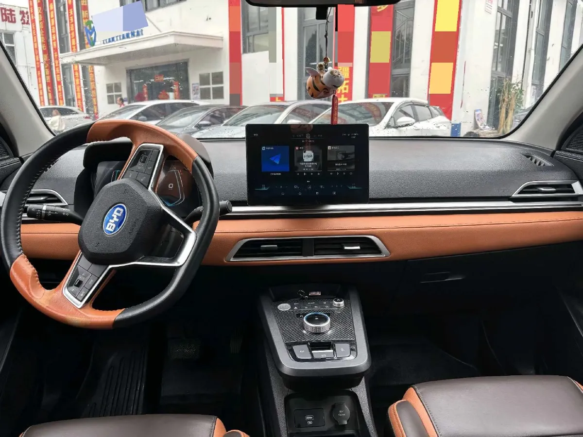 2021 BYD Song Pro 1.5T 160HP L4 7DCT,autocango,china used car exporter,china ev exporter,chinese used car exporter,chinese used ev exporter