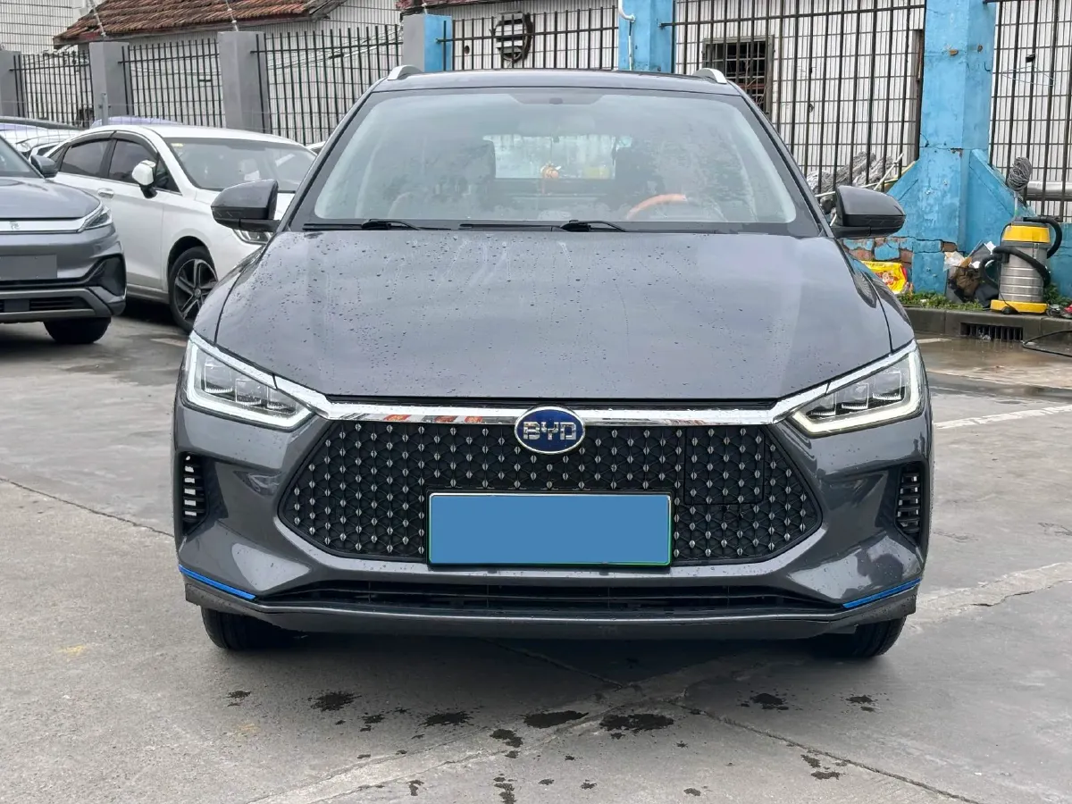 2021 BYD Song Pro 1.5T 160HP L4 7DCT,autocango,china used car exporter,china ev exporter,chinese used car exporter,chinese used ev exporter