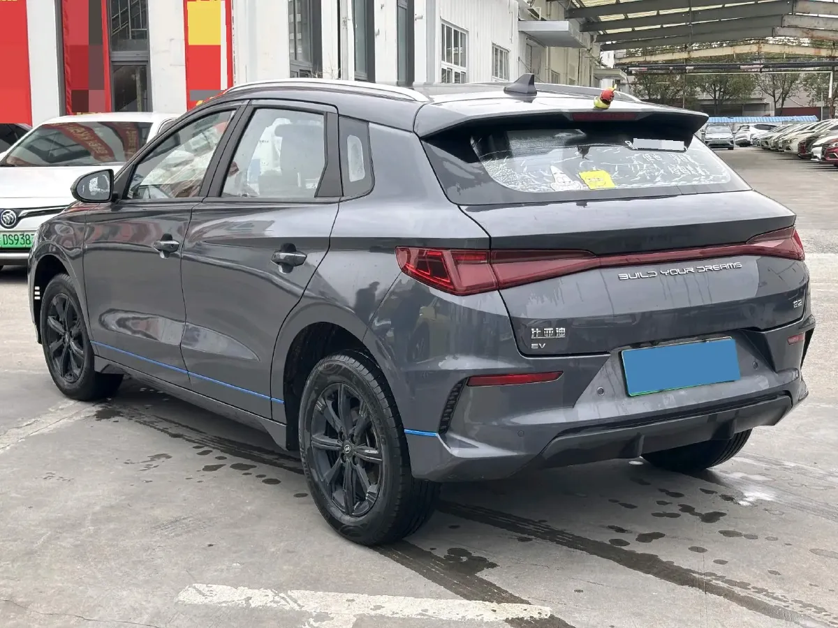 2021 BYD Song Pro 1.5T 160HP L4 7DCT,autocango,china used car exporter,china ev exporter,chinese used car exporter,chinese used ev exporter