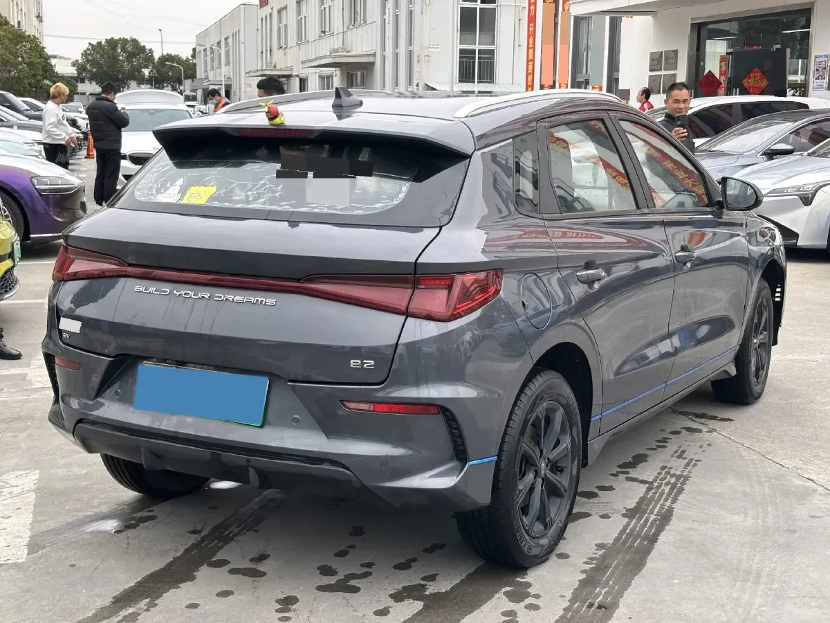 2021 BYD Song Pro 1.5T 160HP L4 7DCT,autocango,china used car exporter,china ev exporter,chinese used car exporter,chinese used ev exporter