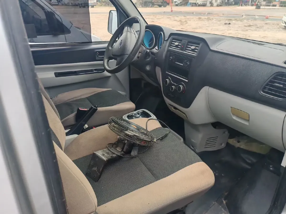 2020 Karry YouYou EV BEV 39KWH,autocango,china used car exporter,china ev exporter,chinese used car exporter,chinese used ev exporter