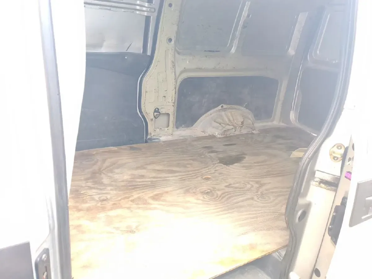 2020 Karry YouYou EV BEV 39KWH,autocango,china used car exporter,china ev exporter,chinese used car exporter,chinese used ev exporter