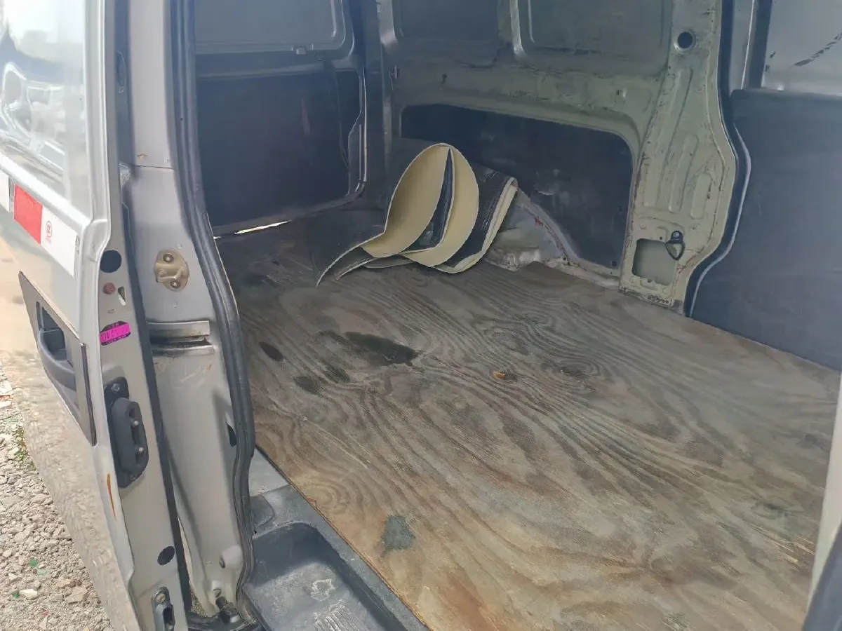 2020 Karry YouYou EV BEV 39KWH,autocango,china used car exporter,china ev exporter,chinese used car exporter,chinese used ev exporter