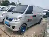 2020 Karry YouYou EV BEV 39KWH