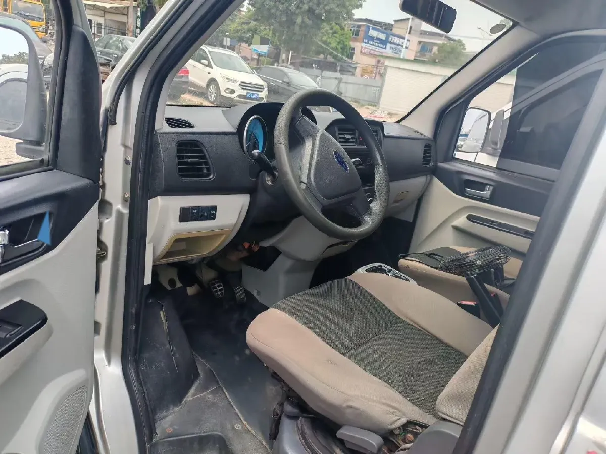 2020 Karry YouYou EV BEV 39KWH,autocango,china used car exporter,china ev exporter,chinese used car exporter,chinese used ev exporter