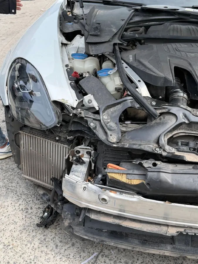 2021 Porsche Panamera 2.9T 330HP V6 8DCT PHEV 17.9KWH,autocango,china used car exporter,china ev exporter,chinese used car exporter,chinese used ev exporter