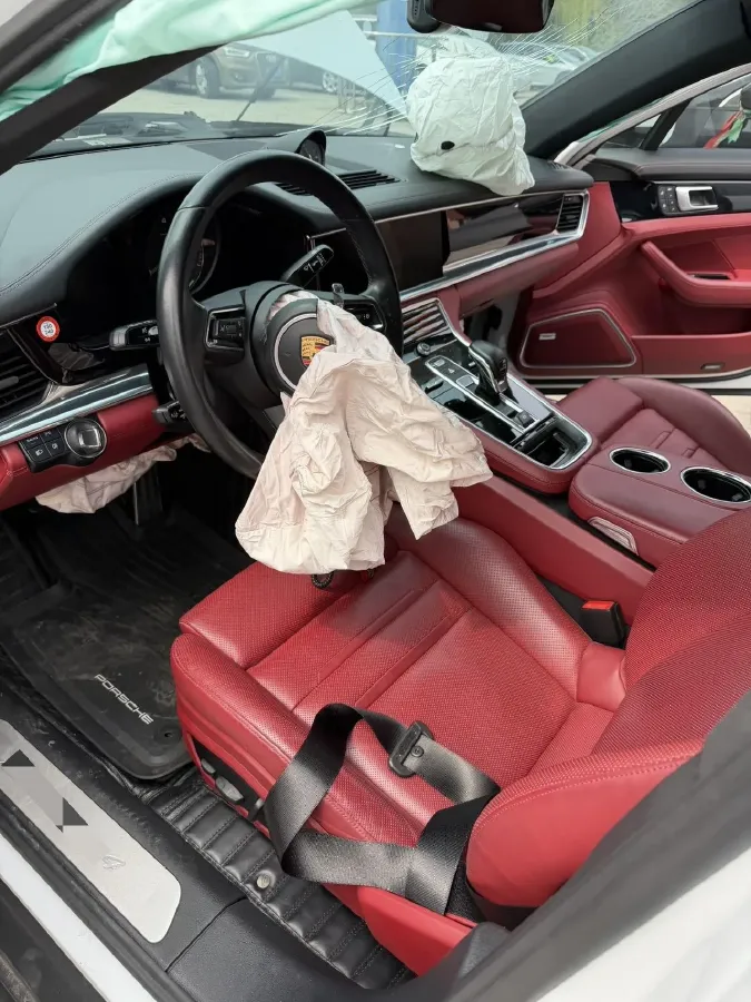 2021 Porsche Panamera 2.9T 330HP V6 8DCT PHEV 17.9KWH,autocango,china used car exporter,china ev exporter,chinese used car exporter,chinese used ev exporter