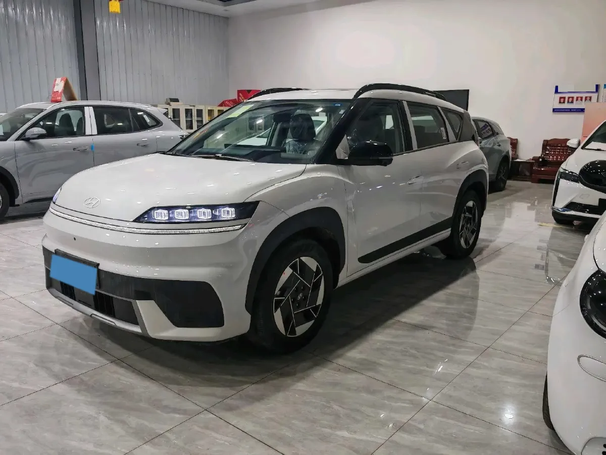 2025 CAVAN LEFU BEV,autocango,china used car exporter,china ev exporter,chinese used car exporter,chinese used ev exporter