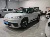 2025 CAVAN LEFU,autocango,china used car exporter,china ev exporter,chinese used car exporter,chinese used ev exporter