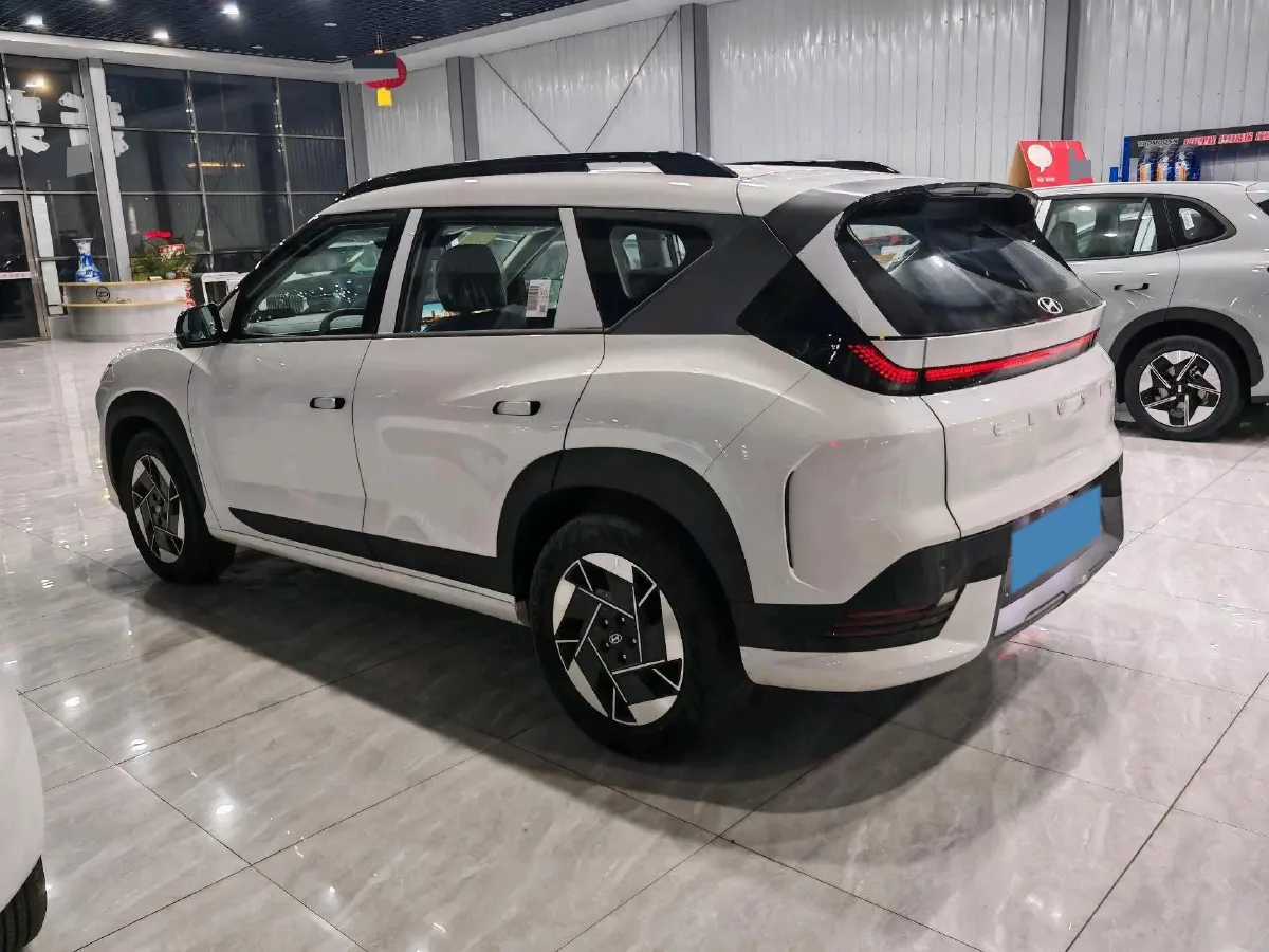 2025 CAVAN LEFU BEV,autocango,china used car exporter,china ev exporter,chinese used car exporter,chinese used ev exporter
