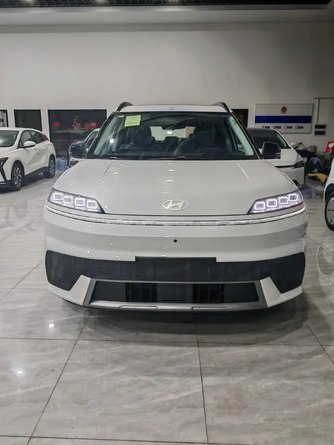 2025 CAVAN LEFU BEV,autocango,china used car exporter,china ev exporter,chinese used car exporter,chinese used ev exporter