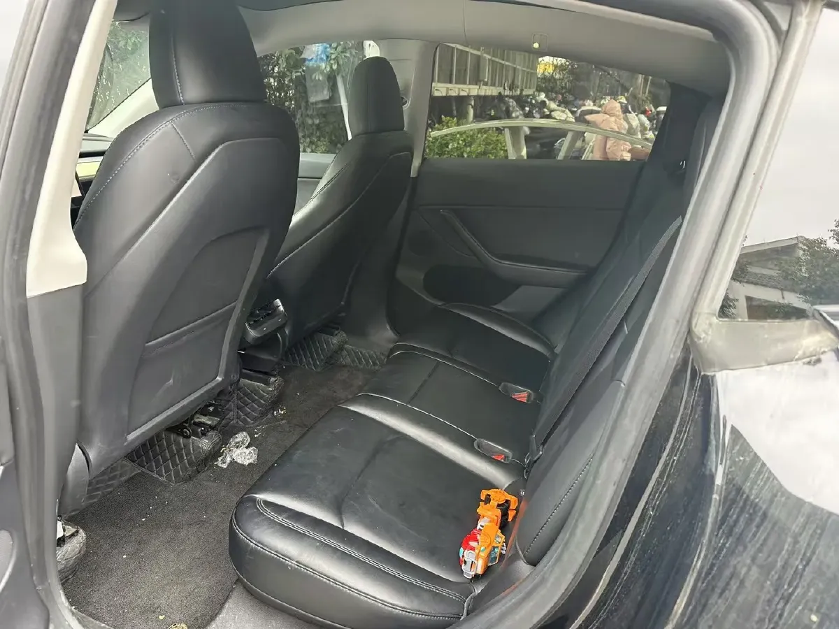 2022 Tesla Model Y BEV 60KWH,autocango,china used car exporter,china ev exporter,chinese used car exporter,chinese used ev exporter