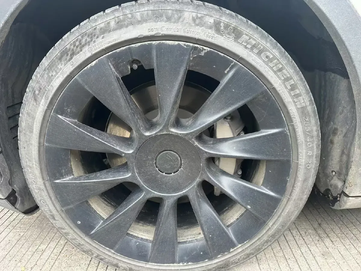 2022 Tesla Model Y BEV 60KWH,autocango,china used car exporter,china ev exporter,chinese used car exporter,chinese used ev exporter