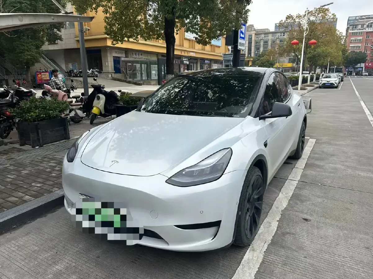 2022 Tesla Model Y BEV 60KWH,autocango,china used car exporter,china ev exporter,chinese used car exporter,chinese used ev exporter