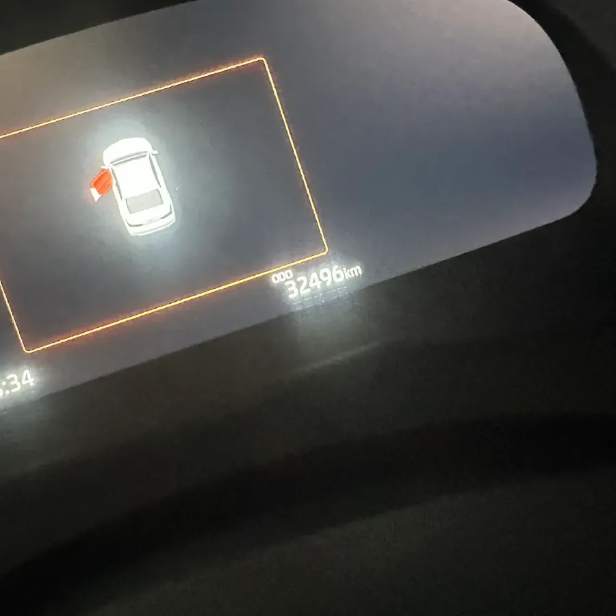 2021 Toyota Camry 2.5L 209HP L4 8AT,autocango,china used car exporter,china ev exporter,chinese used car exporter,chinese used ev exporter