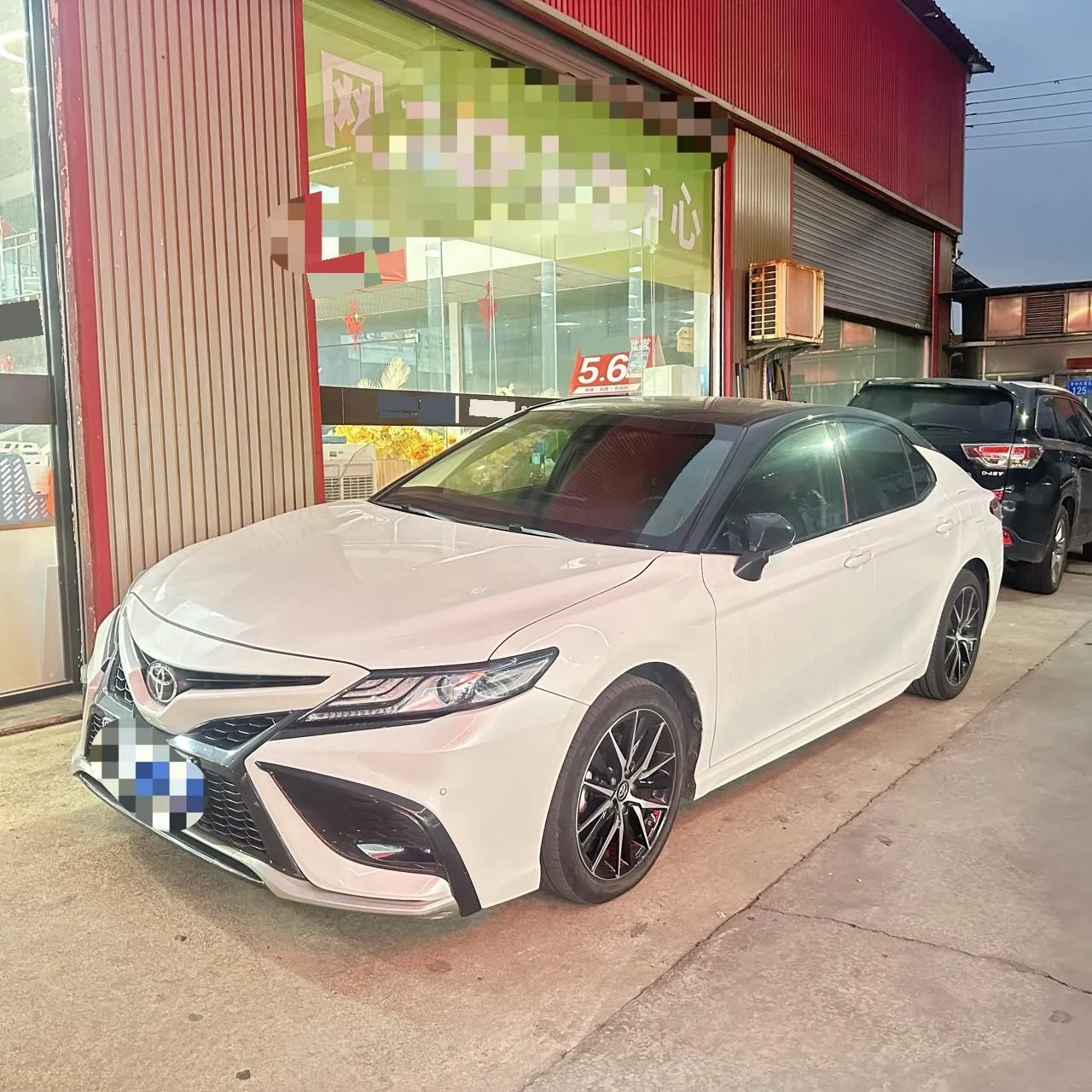 autocango,china used car exporter,china ev exporter,chinese used car exporter,chinese used ev exporter