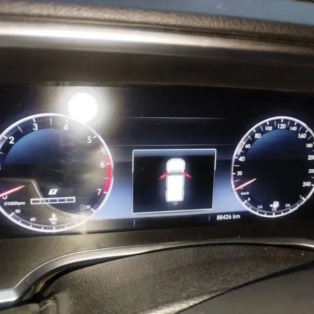 2019 Beijing BJ40 2.3T 231HP L4 6AT,autocango,china used car exporter,china ev exporter,chinese used car exporter,chinese used ev exporter