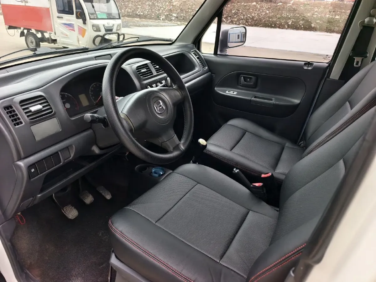 2016 Suzuki Wagon R 1.4L 97HP L4 5MT,autocango,china used car exporter,china ev exporter,chinese used car exporter,chinese used ev exporter