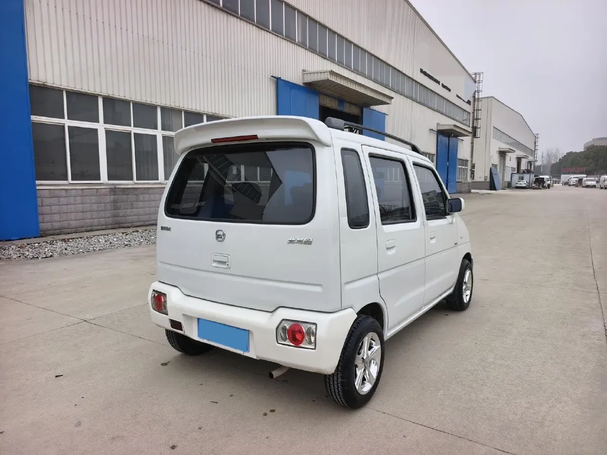 2016 Suzuki Wagon R 1.4L 97HP L4 5MT,autocango,china used car exporter,china ev exporter,chinese used car exporter,chinese used ev exporter