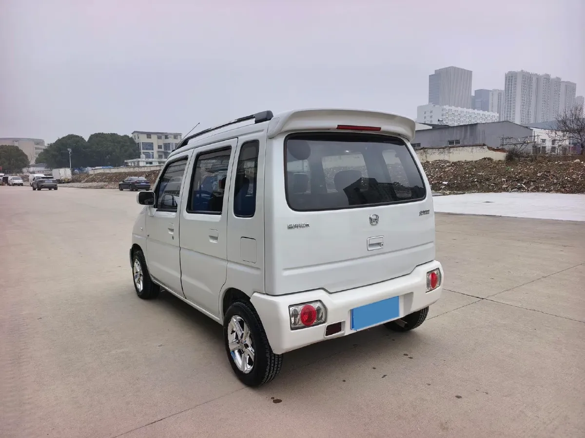 2016 Suzuki Wagon R 1.4L 97HP L4 5MT,autocango,china used car exporter,china ev exporter,chinese used car exporter,chinese used ev exporter