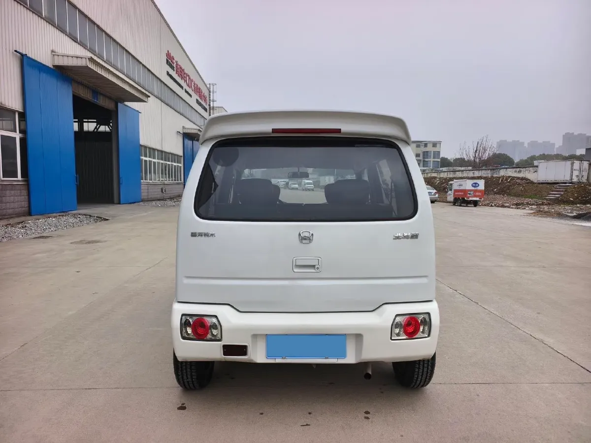 2016 Suzuki Wagon R 1.4L 97HP L4 5MT,autocango,china used car exporter,china ev exporter,chinese used car exporter,chinese used ev exporter