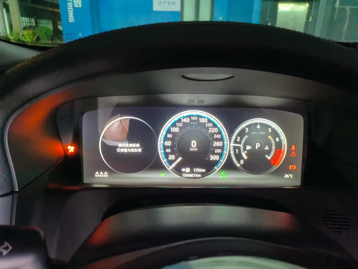 2020 Jaguar XFL 2.0T 250HP L4 8AT,autocango,china used car exporter,china ev exporter,chinese used car exporter,chinese used ev exporter