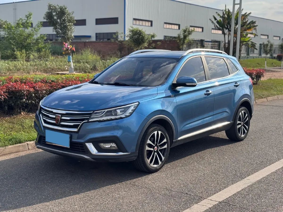 2018 JAC Refine S7 1.5T 174HP L4 6DCT,autocango,china used car exporter,china ev exporter,chinese used car exporter,chinese used ev exporter