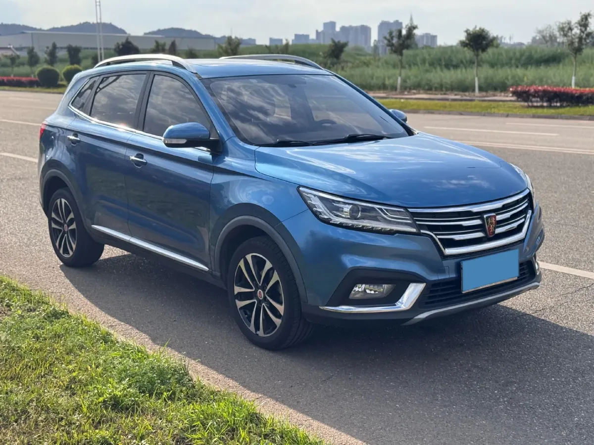 2018 JAC Refine S7 1.5T 174HP L4 6DCT,autocango,china used car exporter,china ev exporter,chinese used car exporter,chinese used ev exporter