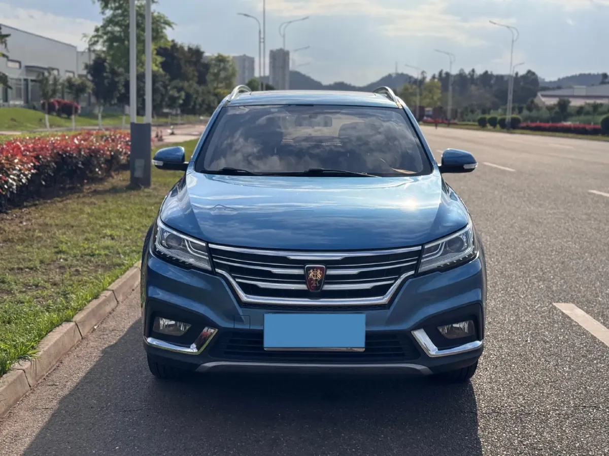 2018 JAC Refine S7 1.5T 174HP L4 6DCT,autocango,china used car exporter,china ev exporter,chinese used car exporter,chinese used ev exporter