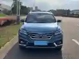 2018 JAC Refine S7 1.5T 174HP L4 6DCT