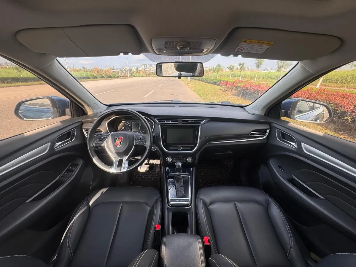 2018 JAC Refine S7 1.5T 174HP L4 6DCT,autocango,china used car exporter,china ev exporter,chinese used car exporter,chinese used ev exporter