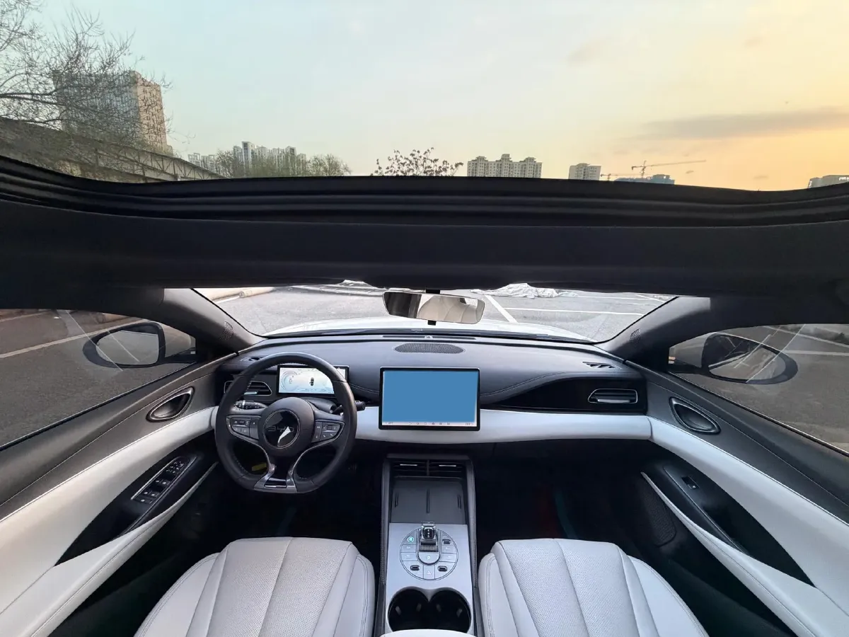 2024 BYD Seal 06 1.5L 101HP L4 E-CVT PHEV 15.87KWH,autocango,china used car exporter,china ev exporter,chinese used car exporter,chinese used ev exporter