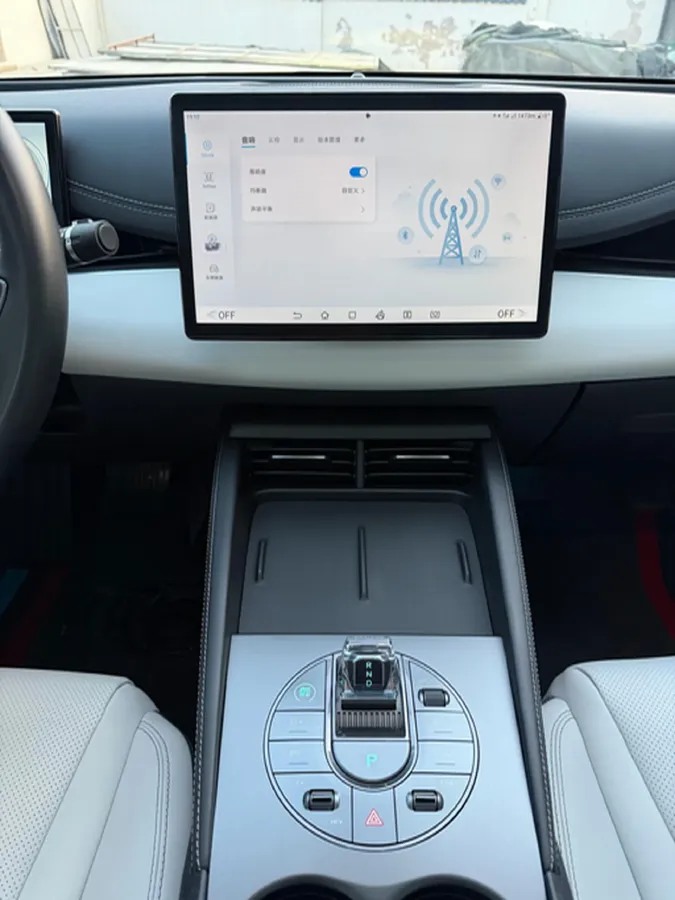 2024 BYD Seal 06 1.5L 101HP L4 E-CVT PHEV 15.87KWH,autocango,china used car exporter,china ev exporter,chinese used car exporter,chinese used ev exporter