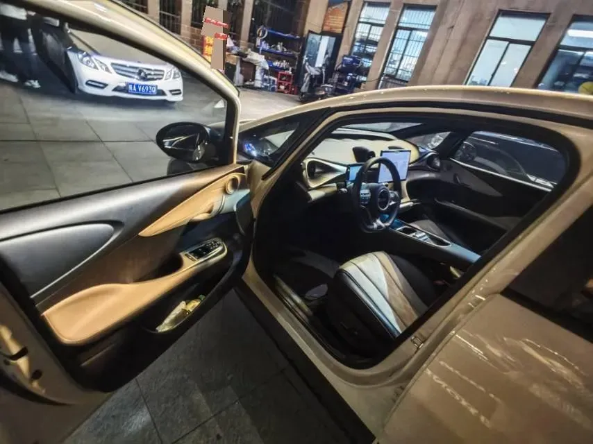 2024 BYD Dolphin BEV 44.928KWH,autocango,china used car exporter,china ev exporter,chinese used car exporter,chinese used ev exporter