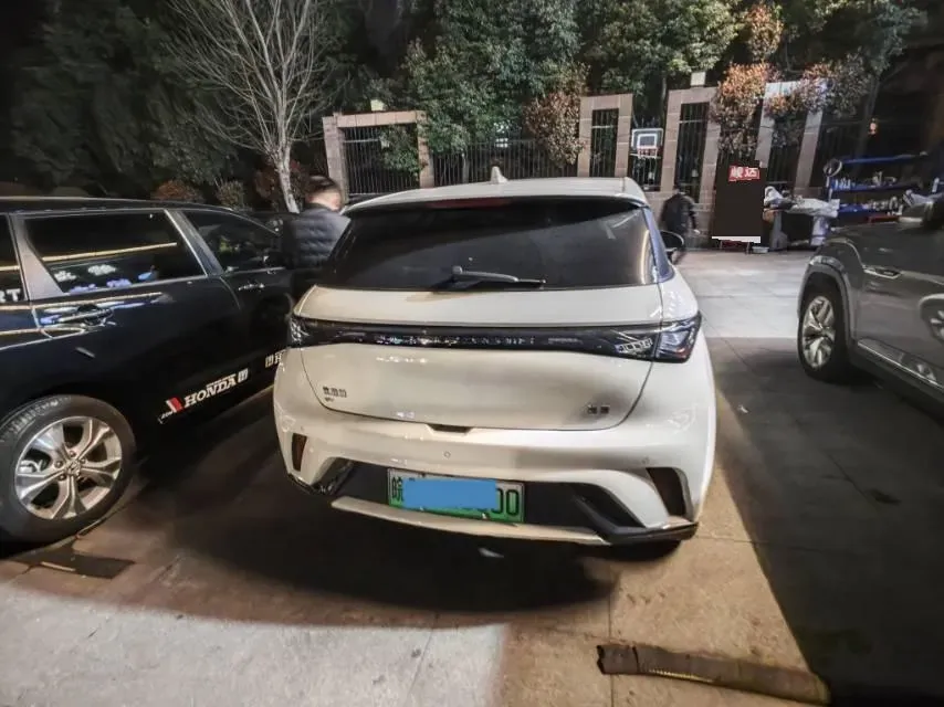 2024 BYD Dolphin BEV 44.928KWH,autocango,china used car exporter,china ev exporter,chinese used car exporter,chinese used ev exporter