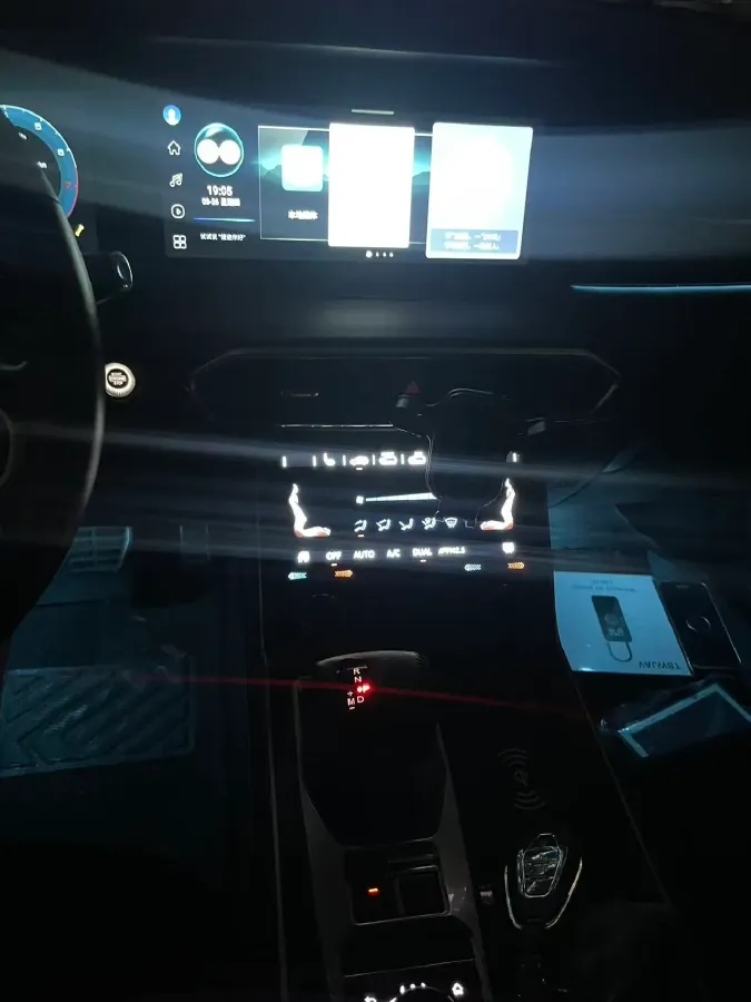 2022 Jetour X90 2.0T 254HP L4 7DCT,autocango,china used car exporter,china ev exporter,chinese used car exporter,chinese used ev exporter