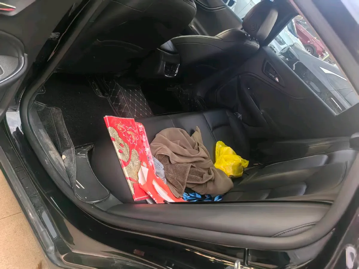 2022 Chevrolet Malibu XL 1.5T 169HP L4 9AT,autocango,china used car exporter,china ev exporter,chinese used car exporter,chinese used ev exporter