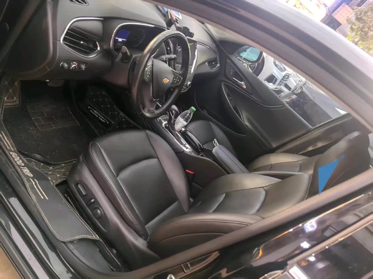 2022 Chevrolet Malibu XL 1.5T 169HP L4 9AT,autocango,china used car exporter,china ev exporter,chinese used car exporter,chinese used ev exporter