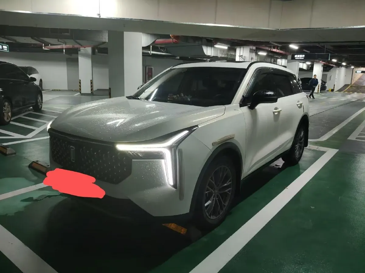 2023 Bestune T55 1.5T 169HP L4 7DCT,autocango,china used car exporter,china ev exporter,chinese used car exporter,chinese used ev exporter